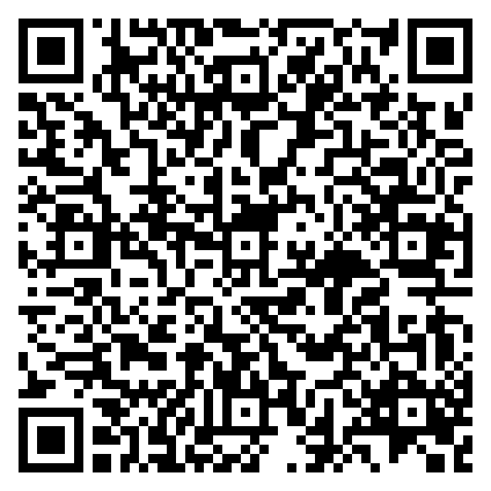 QR code 25018733500000