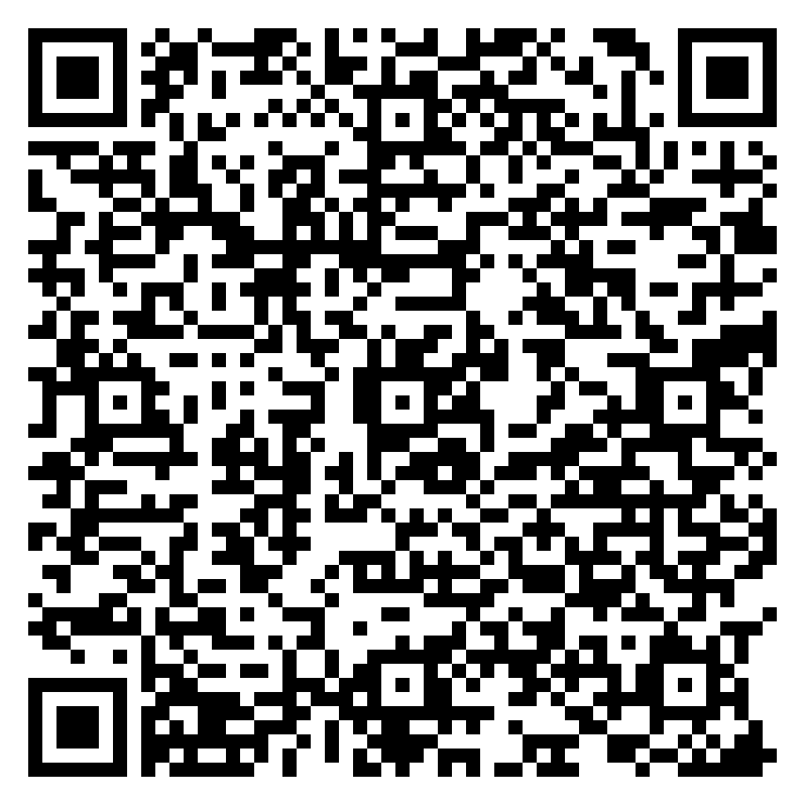 QR code 52455449000000