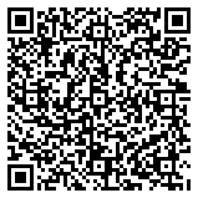 QR code 39100074100000