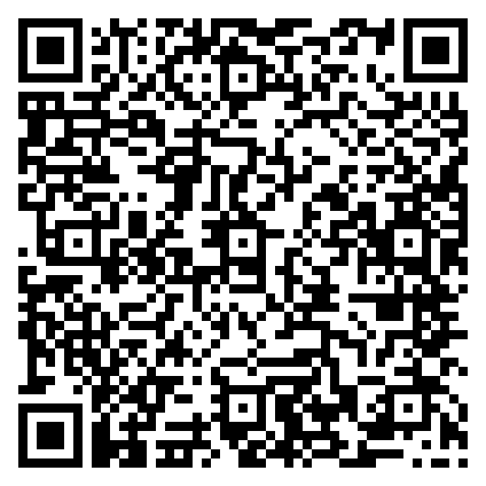 INSTALATORSTWO ELEKTRYCZNE SYLWESTER PRZEWOŹNY QR code QR code 47082481400000