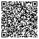 QR code 15038134200000