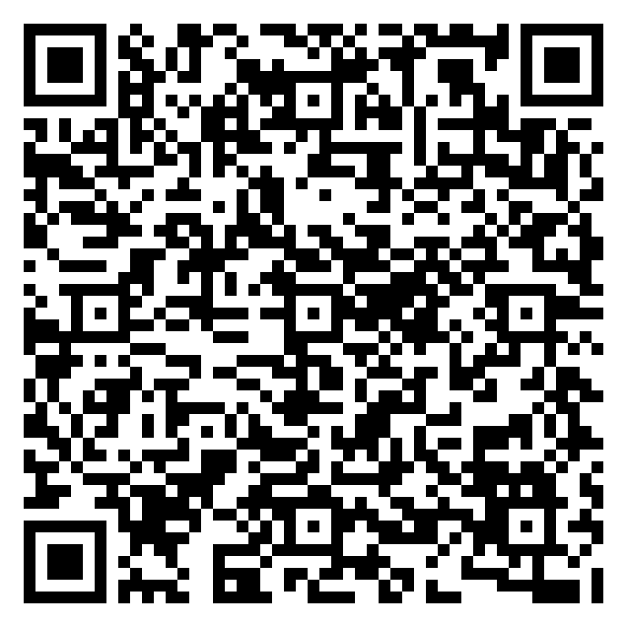 QR code 39012071000000