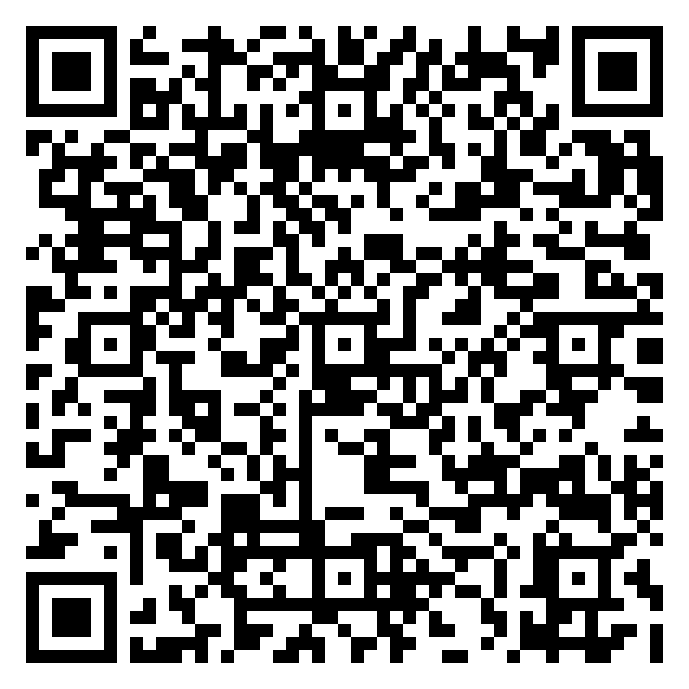 QR code 09052240600000
