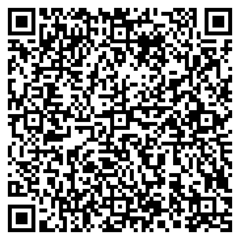 QR code 51061741500000