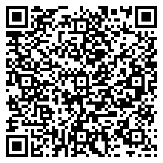 QR code 93193201300000