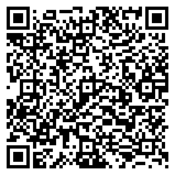 QR code 02005996300000