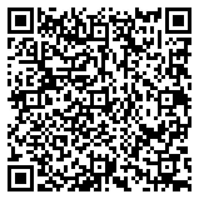 QR code 49010090500000
