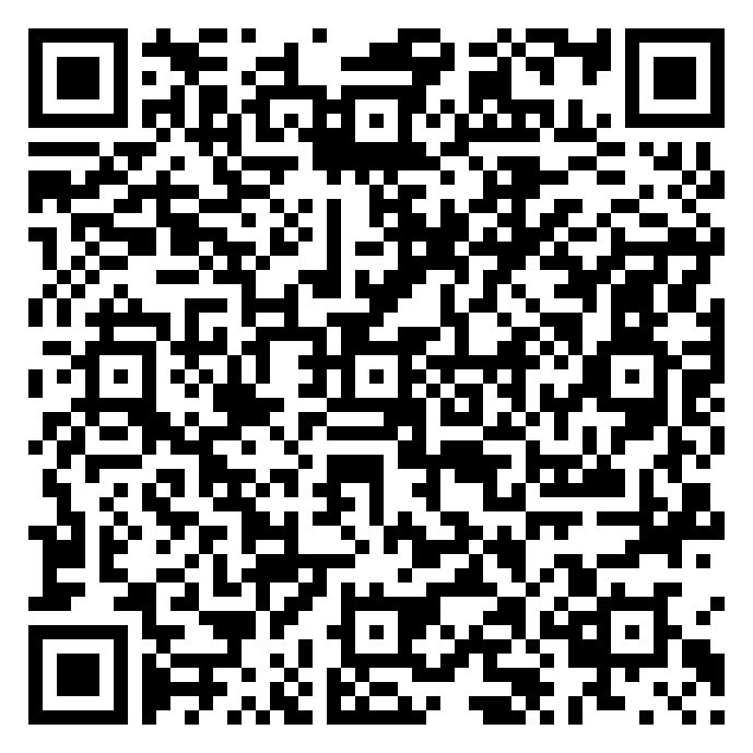QR code 69019205400000