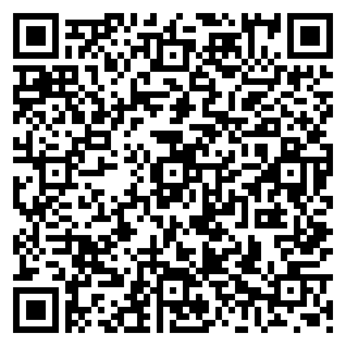 QR code 81055952000000
