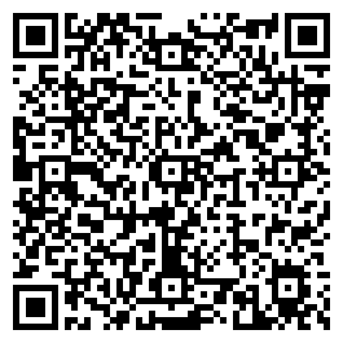 Instalatorstwo Elektryczne Tomasz Benkie QR code QR code 38077241000000
