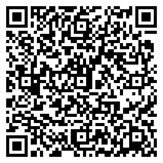 QR code 39034500100000