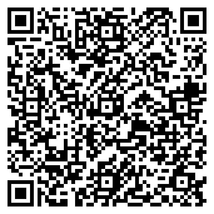 QR code 36677203500000