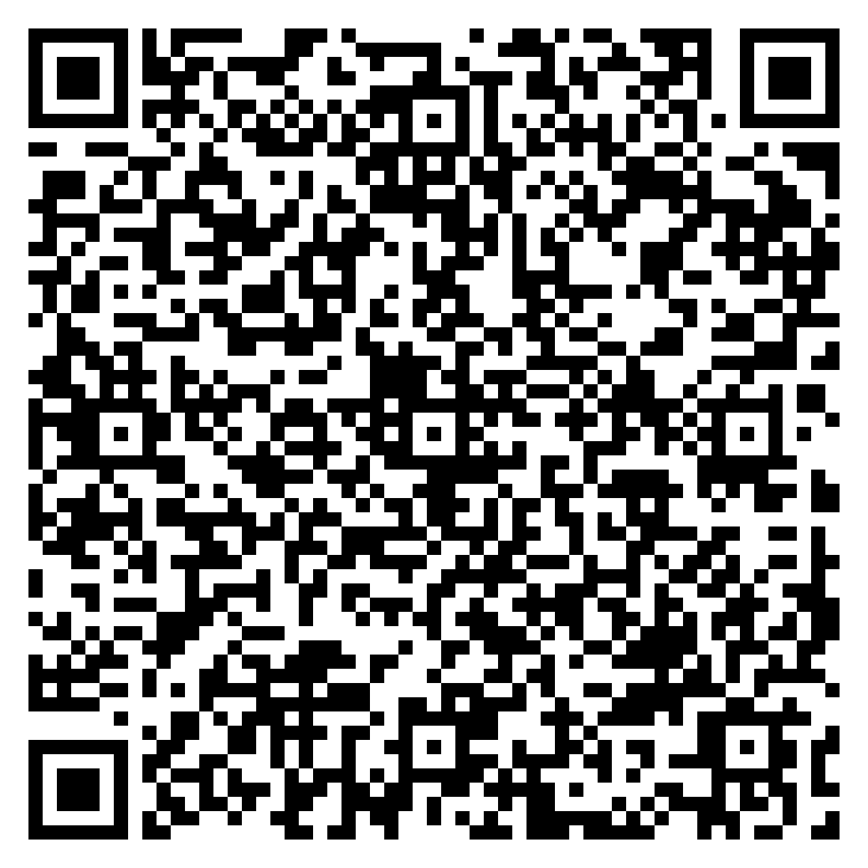 QR code 29070146200000