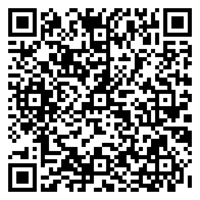 QR code 14592894200000
