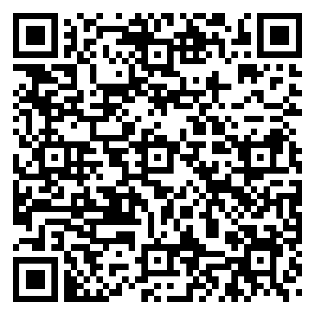 INSTALATORSTWO ELEKTRYCZNE TOMASZ WILK QR code QR code 69068937500000