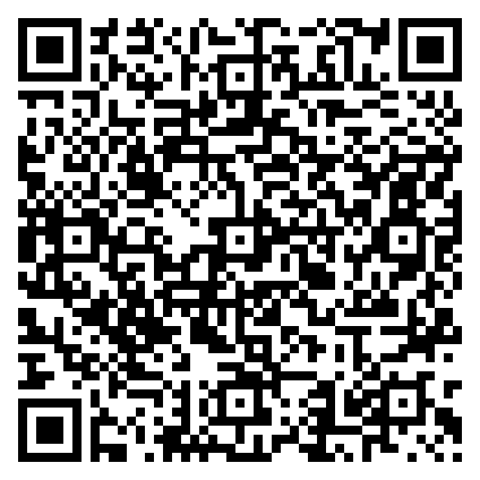 QR code 11013796900000