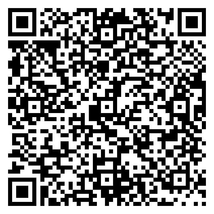 QR code 34052707200000