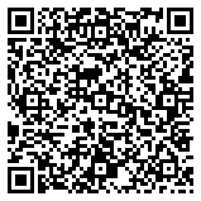 QR code 00458636200000