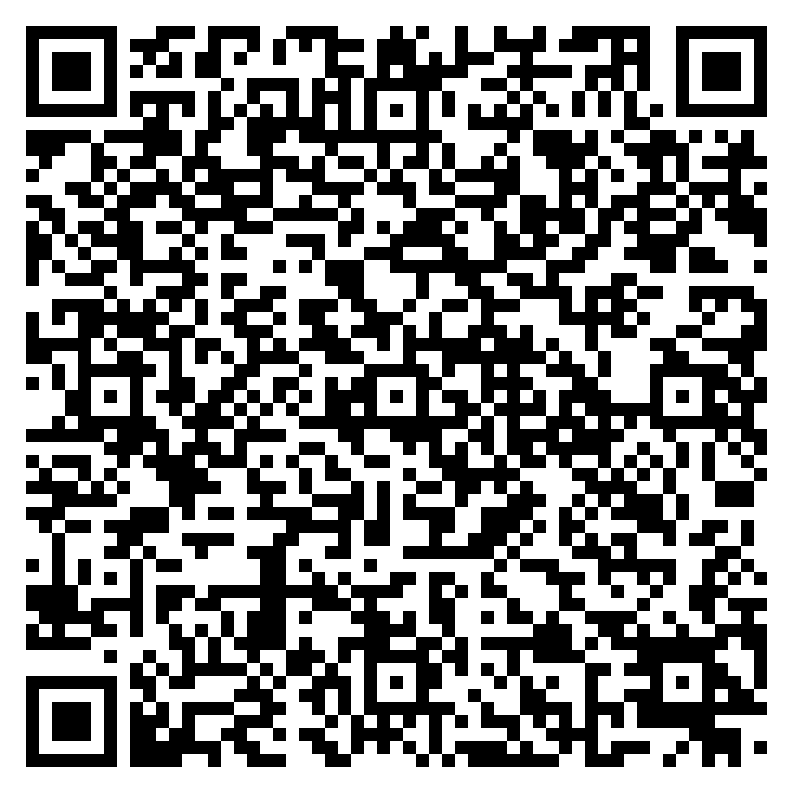 QR code 51956275600000