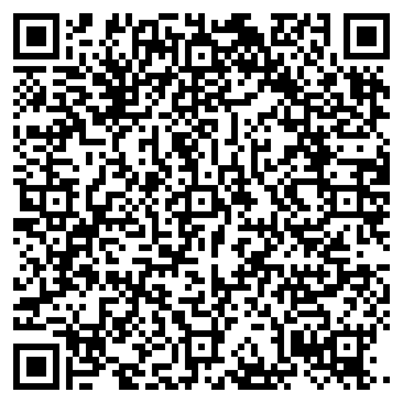QR code 00532475300000
