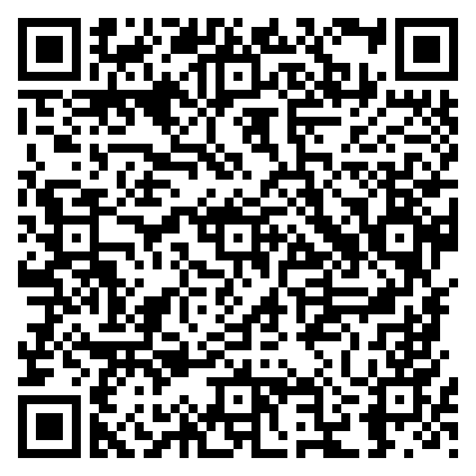 QR code 75031536100000