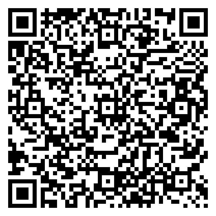 QR code 63062458900000