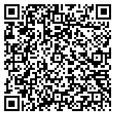 QR code 01171350400000
