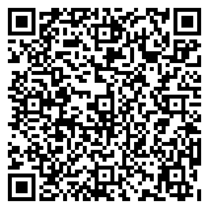 QR code 63038589000000