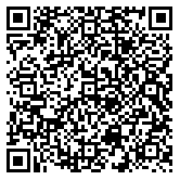 QR code 47304490400000