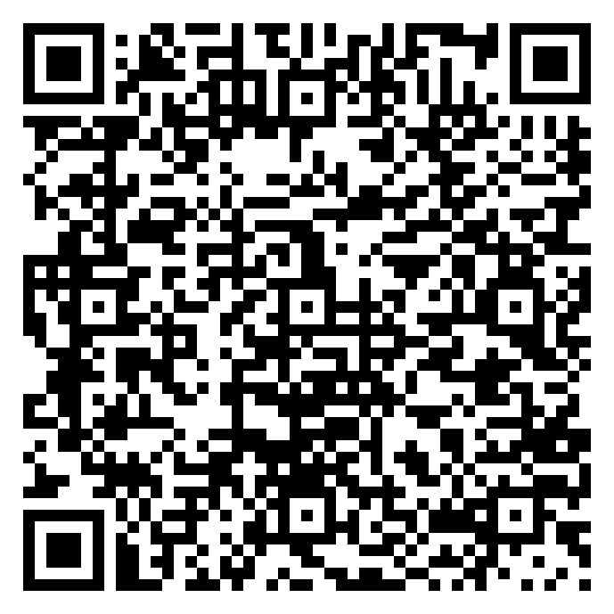 QR code 09139630000000