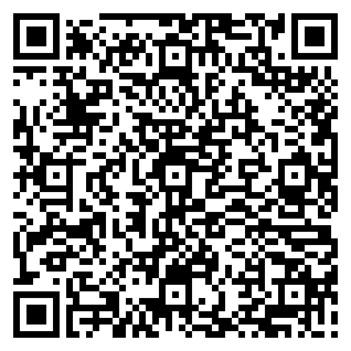QR code 45109509500000
