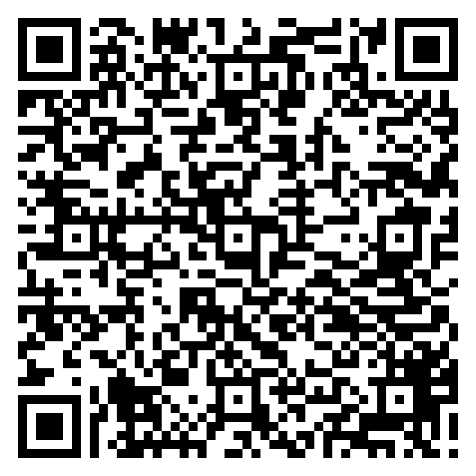 QR code 07076068200000