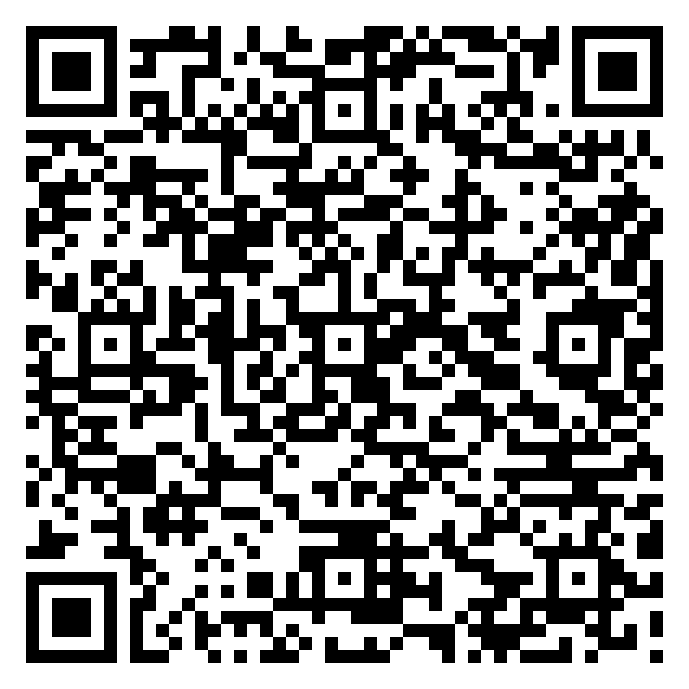 QR code 15001072300000