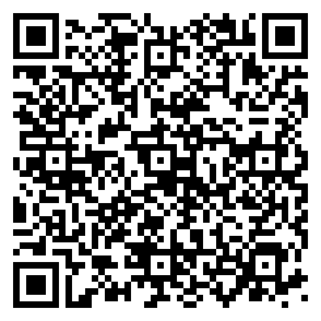 QR code 30172369400000