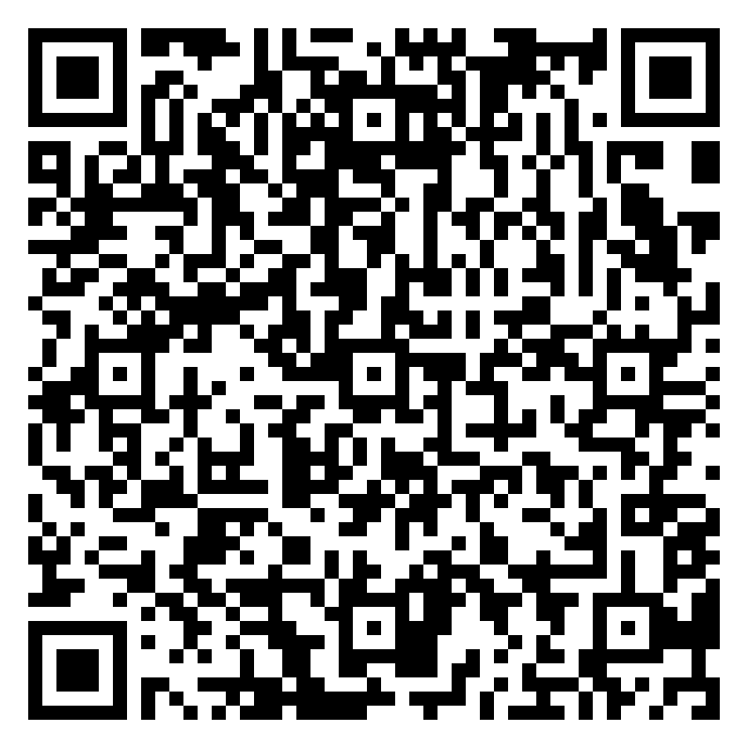 QR code 47013058900000