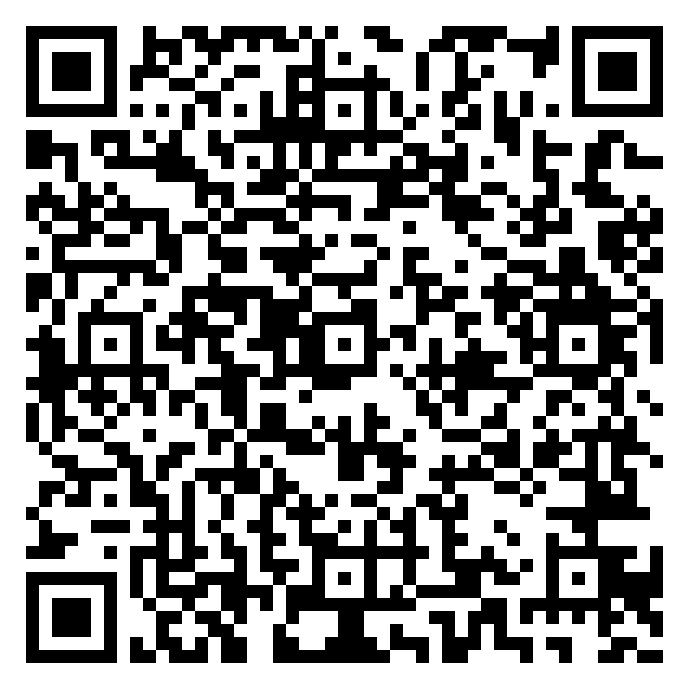 QR code 75049149000000