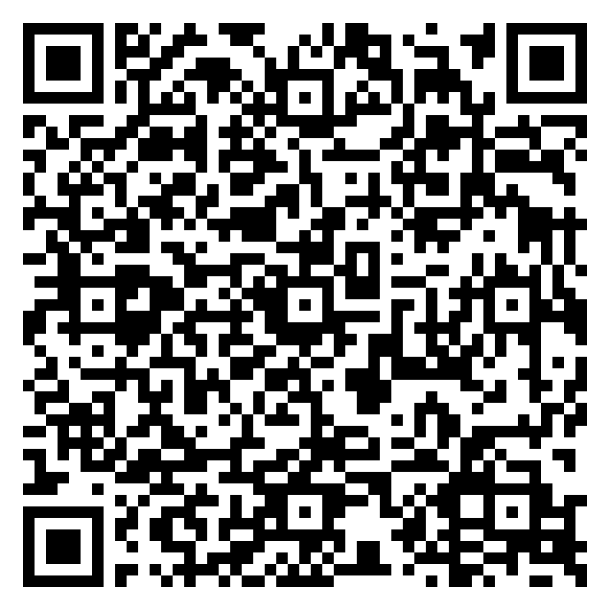 QR code 38428150100000