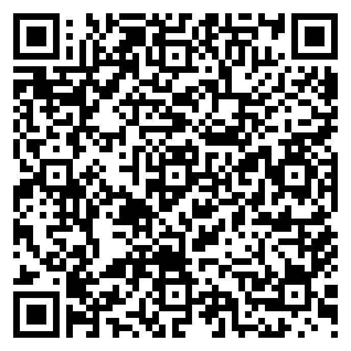 QR code 16150490000000