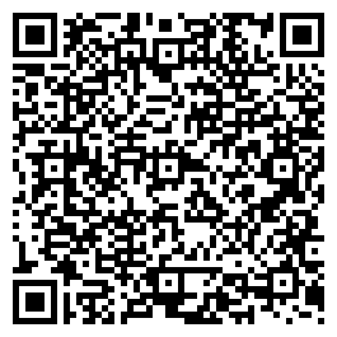 QR code 73012753400000