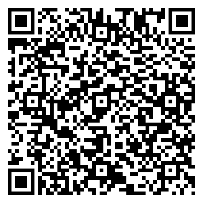QR code 01293391700000