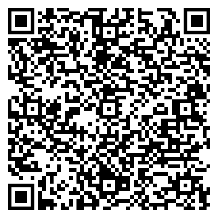 QR code 17027603200000