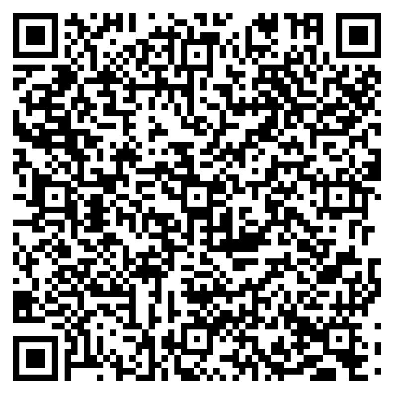 QR code 01129891000000