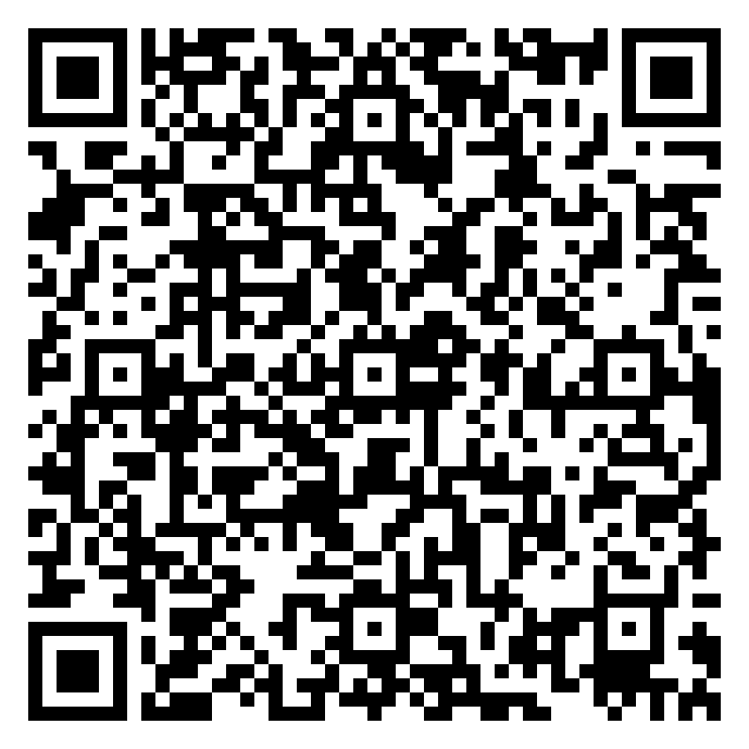 QR code 89038006800000