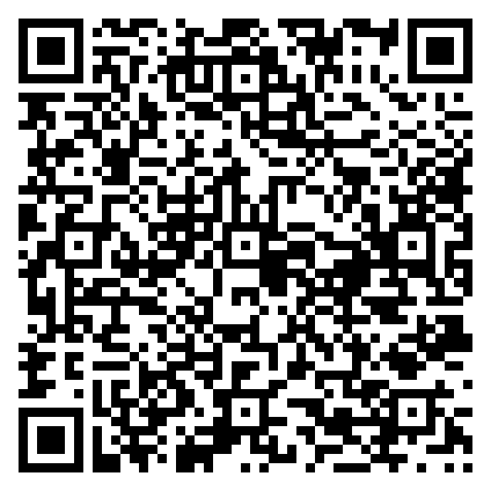 QR code 28027314600000