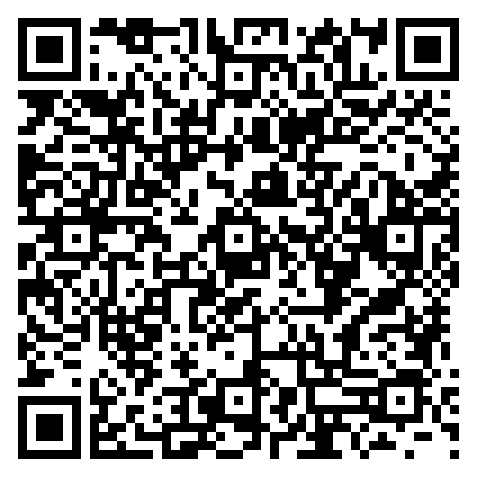 QR code 47006280100000