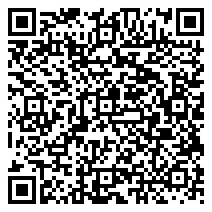 QR code 93078965400000