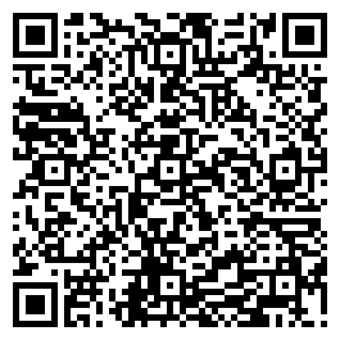QR code 09228464900000