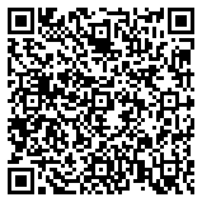 QR code 51002745800000