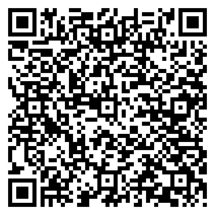 QR code 63061471100000