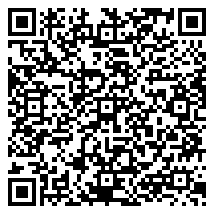 QR code 11011010800000